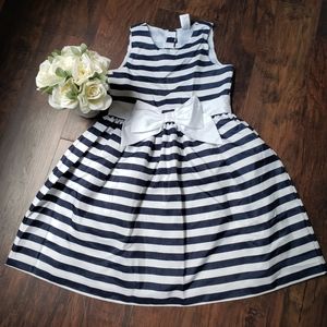 Gymboree Dress